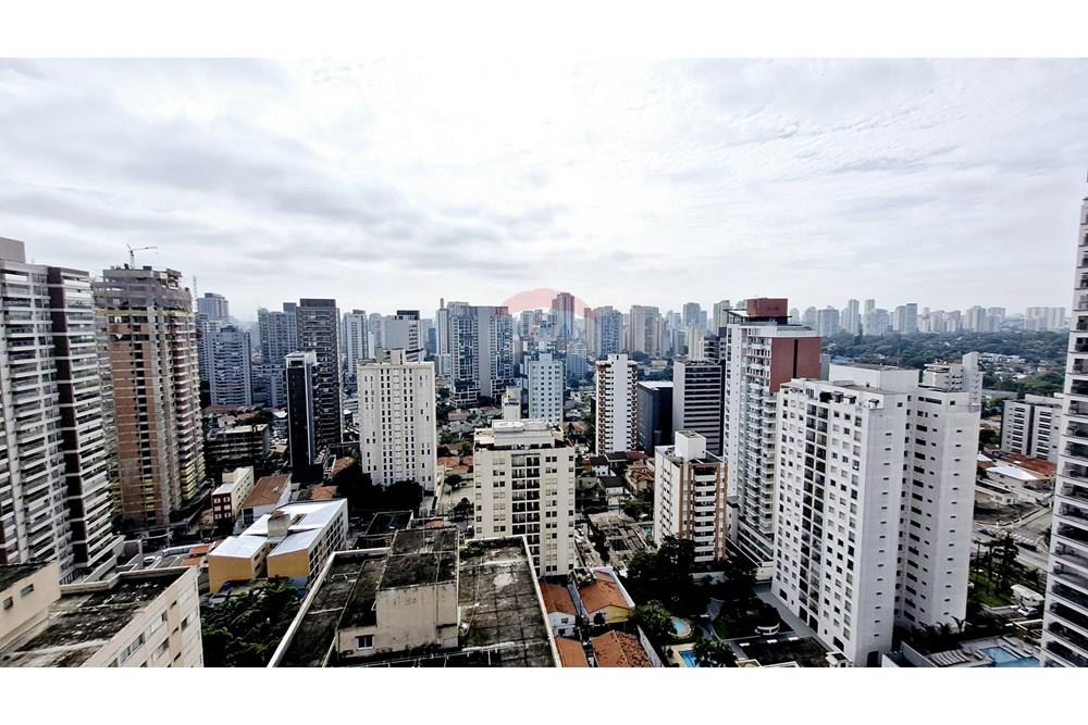 Apartamento - Alugar - São Paulo , São Paulo - RUA SENADOR MILTON CAMPOS, 175 (12).jpg - 601361020-416