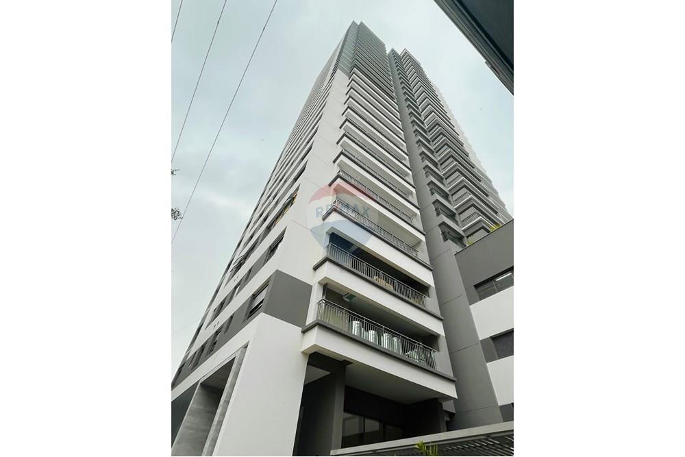 Apartamento - Venda - São Paulo , São Paulo - WhatsApp Image 2025-06-03 at 11.36.22.jpeg - 602141037-60