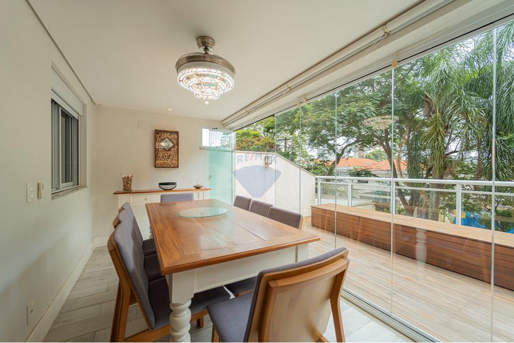 Apartamento - Venda - São Paulo , São Paulo - 601301040-78-17.jpg - 601301040-78