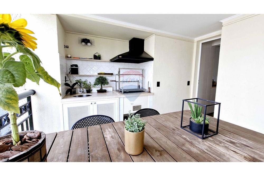 Apartamento - Venda - São Paulo , São Paulo - AV. JOSÉ GALANTE, 512 (18).jpg - 601351230-24