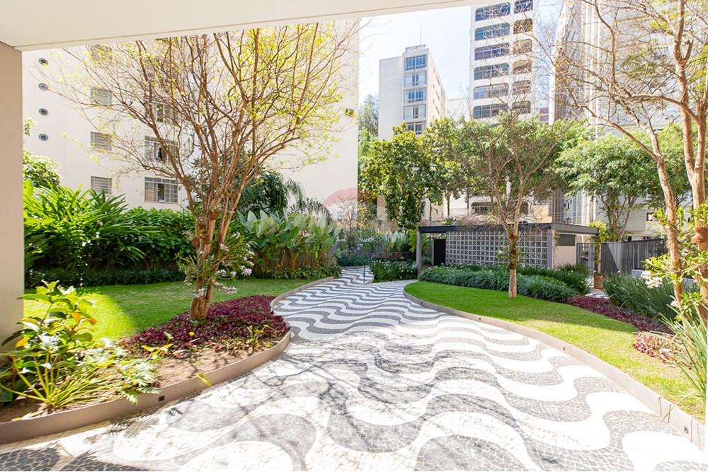 Apartamento - Venda - São Paulo , São Paulo - Remax Ares-17.jpg - 601131009-85