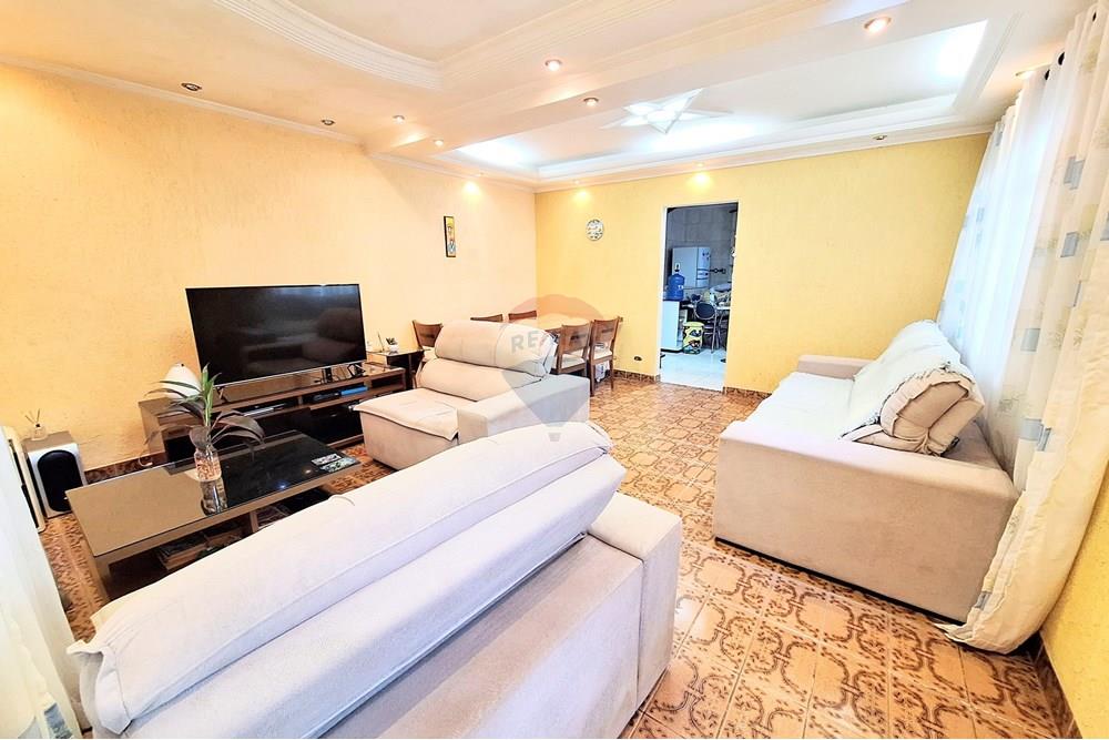 Sobrado - Venda - São Paulo , São Paulo - 20250521_153556~2.jpg - 601751013-224