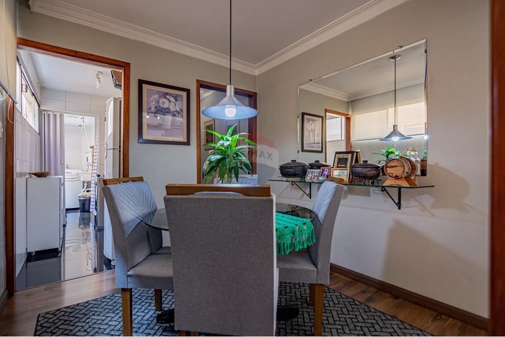 Apartamento - Venda - São Paulo , São Paulo - (19) (2).jpg - 601771093-38