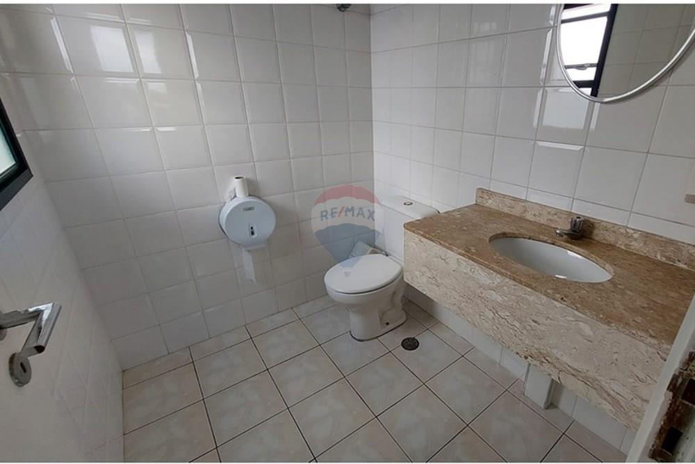 Apartamento - Alugar - São Paulo , São Paulo - WhatsApp Image 2025-01-30 at 16.23.19.jpeg - 602151012-68