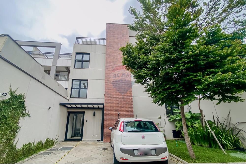 Casa de Condomínio - Venda - São Paulo , São Paulo - 34.jpg - 601721032-92