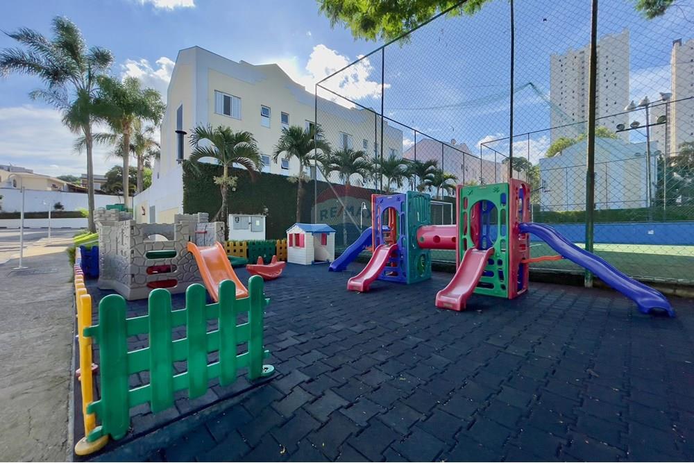 Casa - Venda - São Paulo , São Paulo - 601301016-249_FE - 1 QUINTAS DO MARAJOARA JOÃO DA ROCHA 4 DORMITORIOS (64).jpeg - 601301016-249