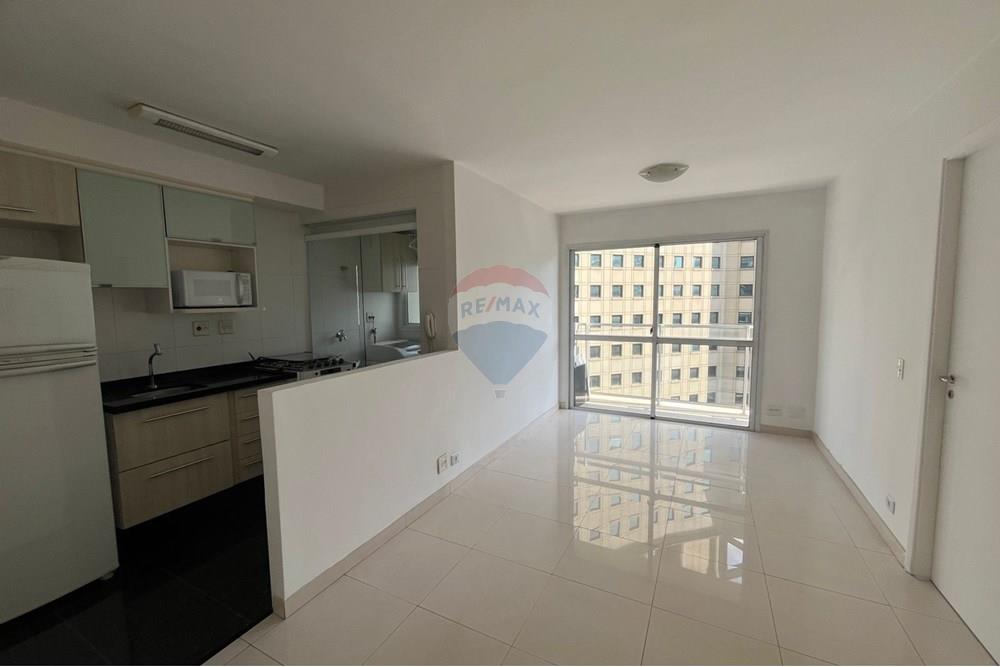 Apartamento - Alugar - São Paulo , São Paulo - Sala.jpg - 602061040-10