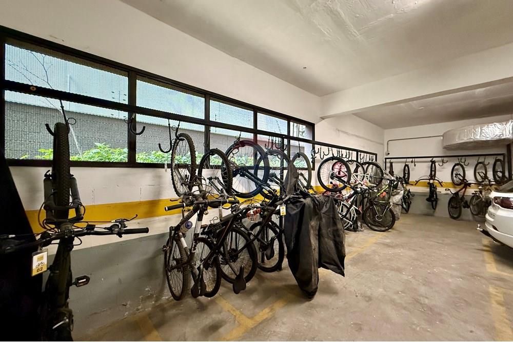 Apartamento - Venda - São Paulo , São Paulo - IMG_8598.jpg - 602321014-106