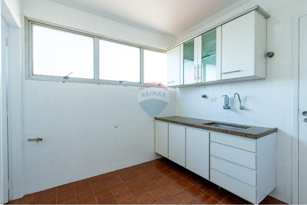 Apartamento - Venda - São Paulo , São Paulo - DSC04145.jpg - 601241063-3