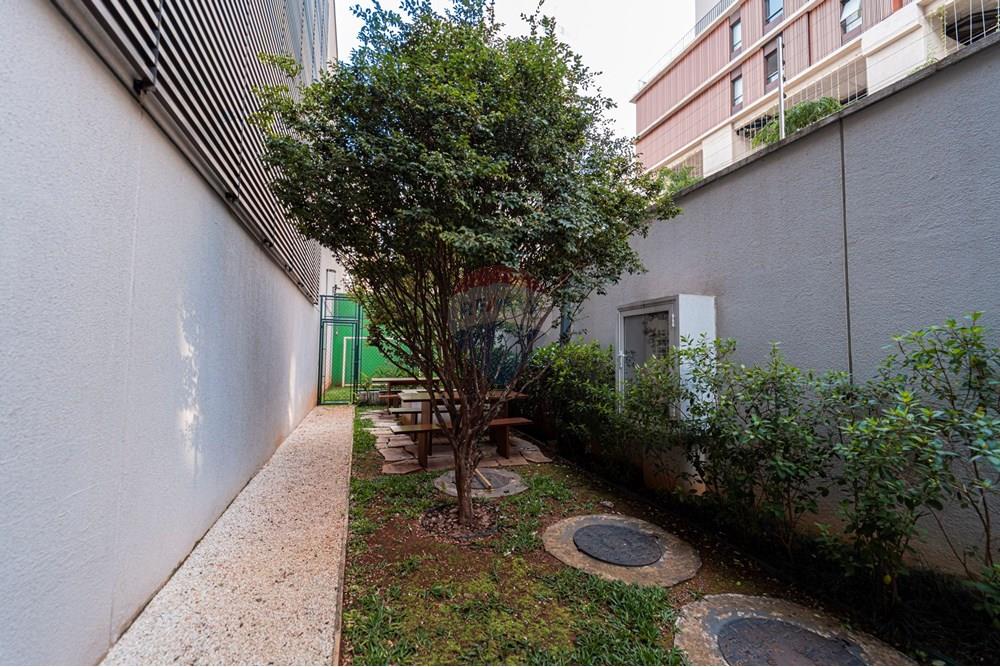 Apartamento - Venda - São Paulo , São Paulo - 601301029-184-92.jpg - 601301040-83