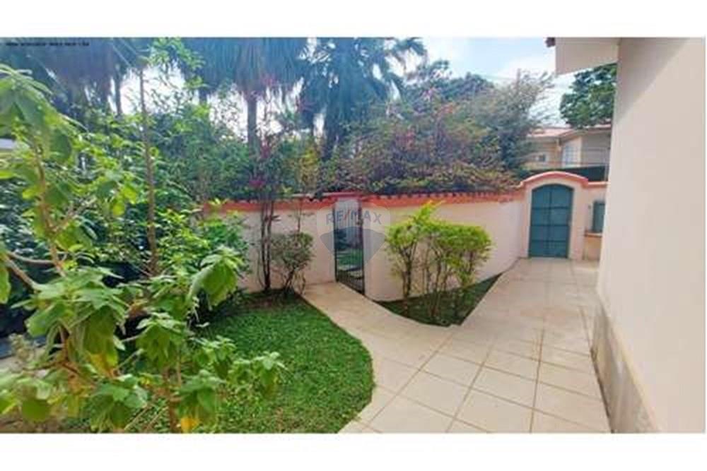 Casa - Alugar - São Paulo , São Paulo - L_521ce598-b462-48a5-82e6-74a569233055.jpg - 602141003-241