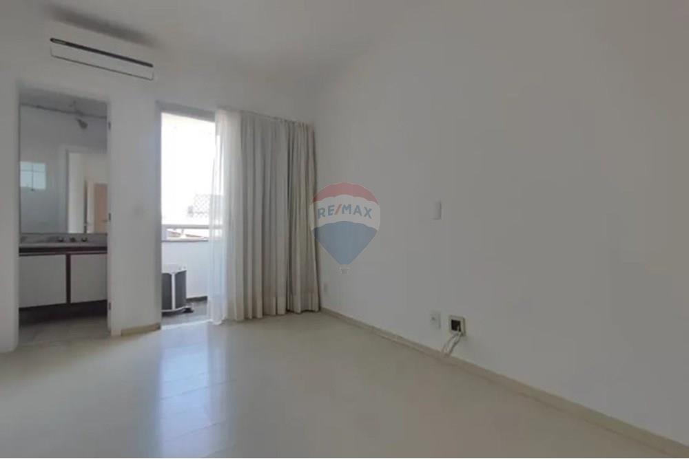 Apartamento - Alugar - São Paulo , São Paulo - 11-suite_3.jpeg - 602221029-1