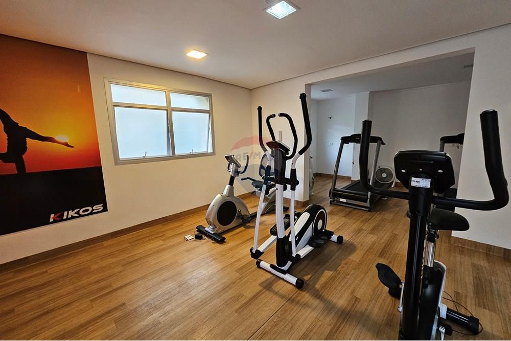 Apartamento - Alugar - São Paulo , São Paulo - 28.jpg - 601971076-48