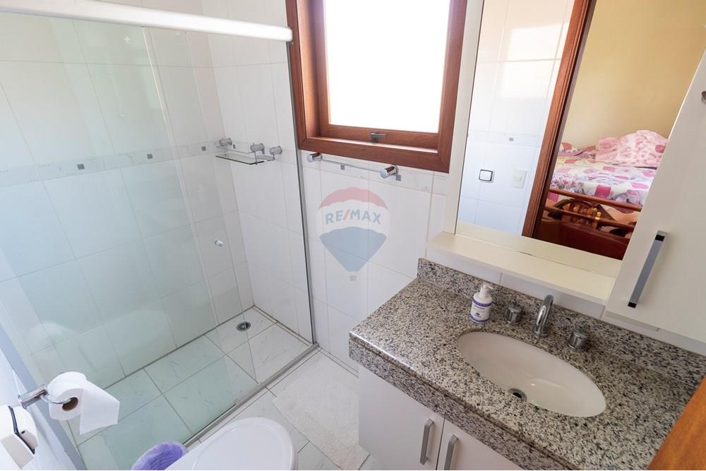 Casa de Condomínio - Venda - Carapicuíba , São Paulo - 01fotos_042.jpg - 601251090-51