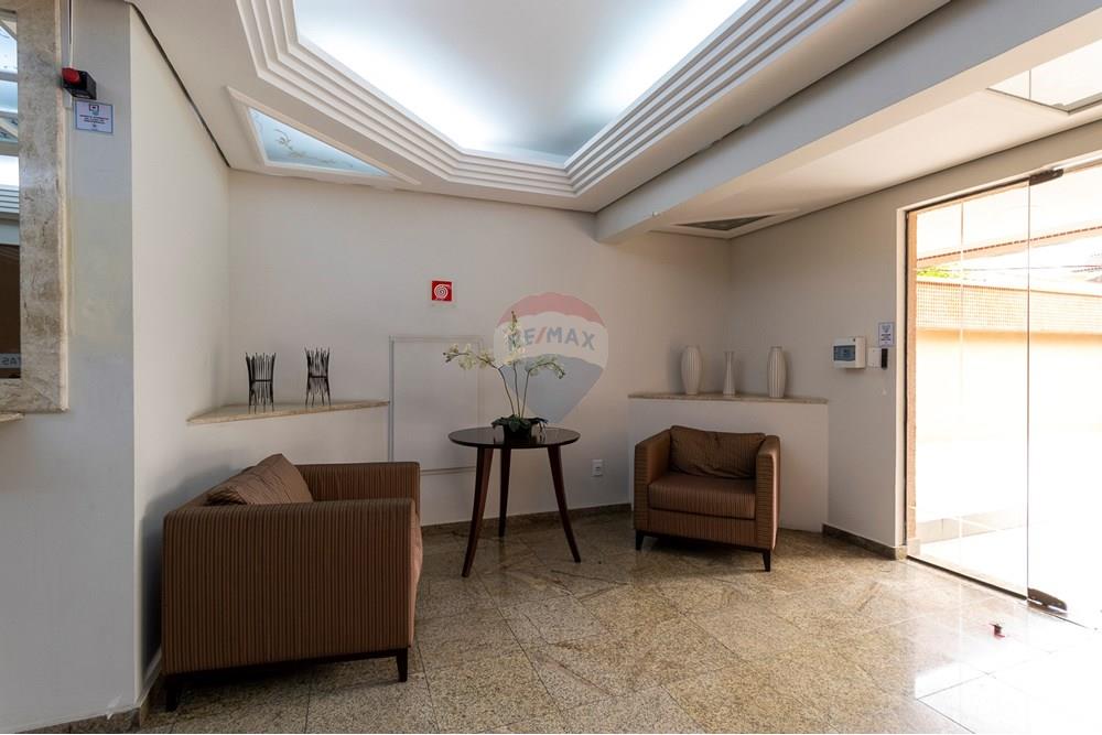 Apartamento - Venda - São Caetano do Sul , São Paulo - 01fotos_035.jpg - 601251090-49