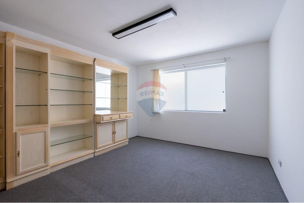 Casa - Venda - São Paulo , São Paulo - 82a6e844-601c-4dde-82dc-d6014f033442.jpeg - 601251016-100