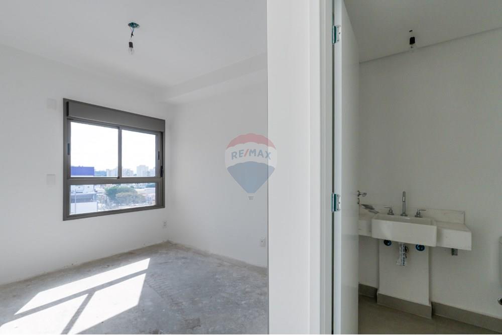 Apartamento - Venda - São Paulo , São Paulo - 77a939e8-b722-4fe7-b39f-99a6e077cbbf.jpeg - 601251043-81
