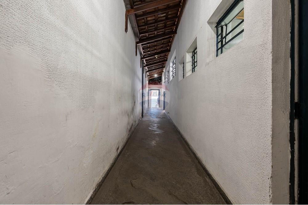 Galpão - Venda - São Paulo , São Paulo - 20_GC.jpg - 601471041-42