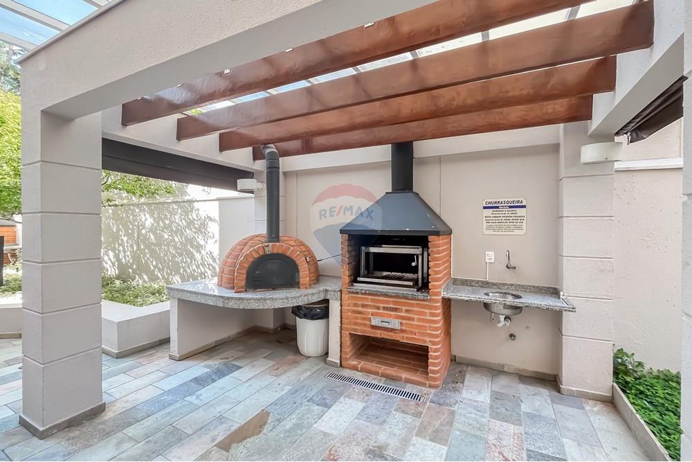 Apartamento, 2 quartos, 55 m² - Foto 31