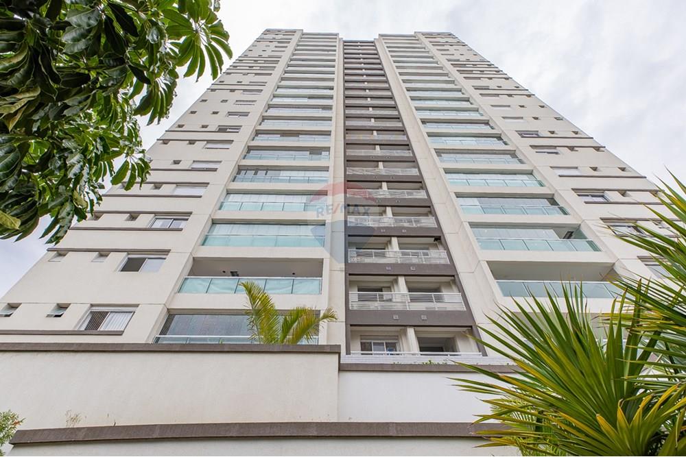 Apartamento, 3 quartos, 135 m² - Foto 56