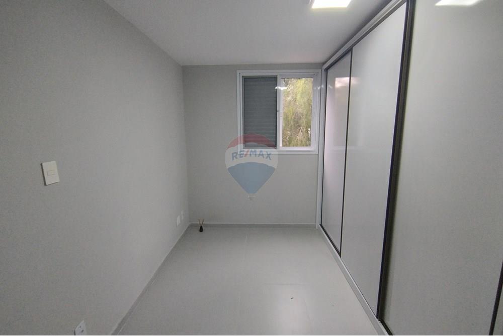 Apartamento - Alugar - São Paulo , São Paulo - IMG_20250808_150928326_HDR.jpg - 602301016-3