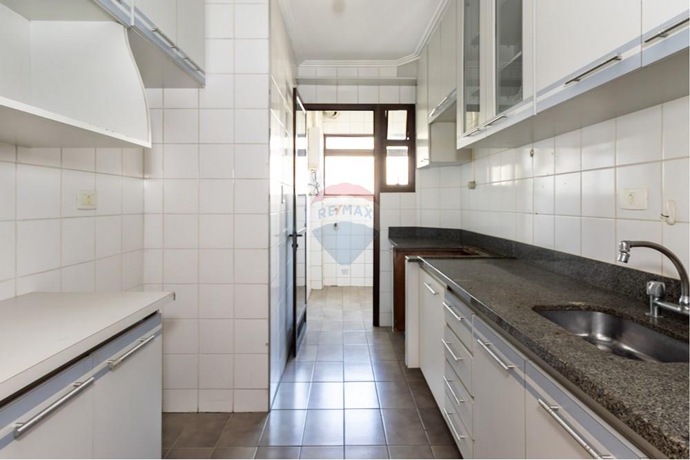 Apartamento - Venda - São Paulo , São Paulo - 601301067-19 - apartamento à venda R. Pedro Bradra, 51 - REMAX (1).jpg - 601301067-19