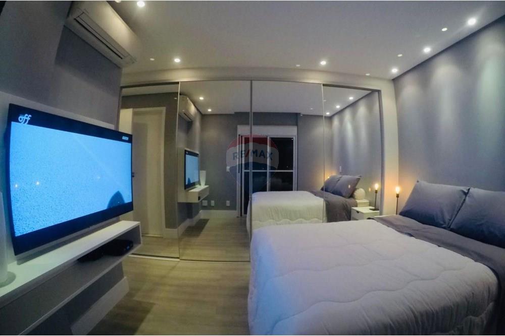 Duplex - Alugar - São Paulo , São Paulo - WhatsApp Image 2025-04-03 at 17.24.34 (1).jpeg - 601131003-78