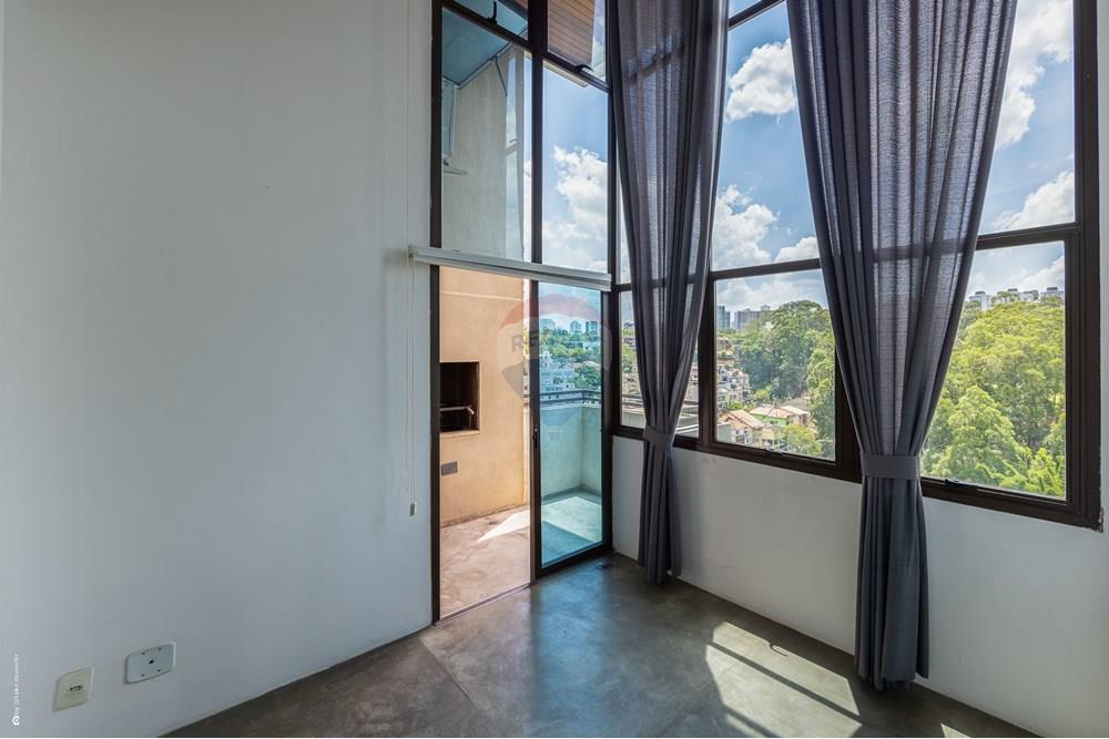 Apartamento - Venda - São Paulo , São Paulo - TKD-6329.jpg - 602151012-65
