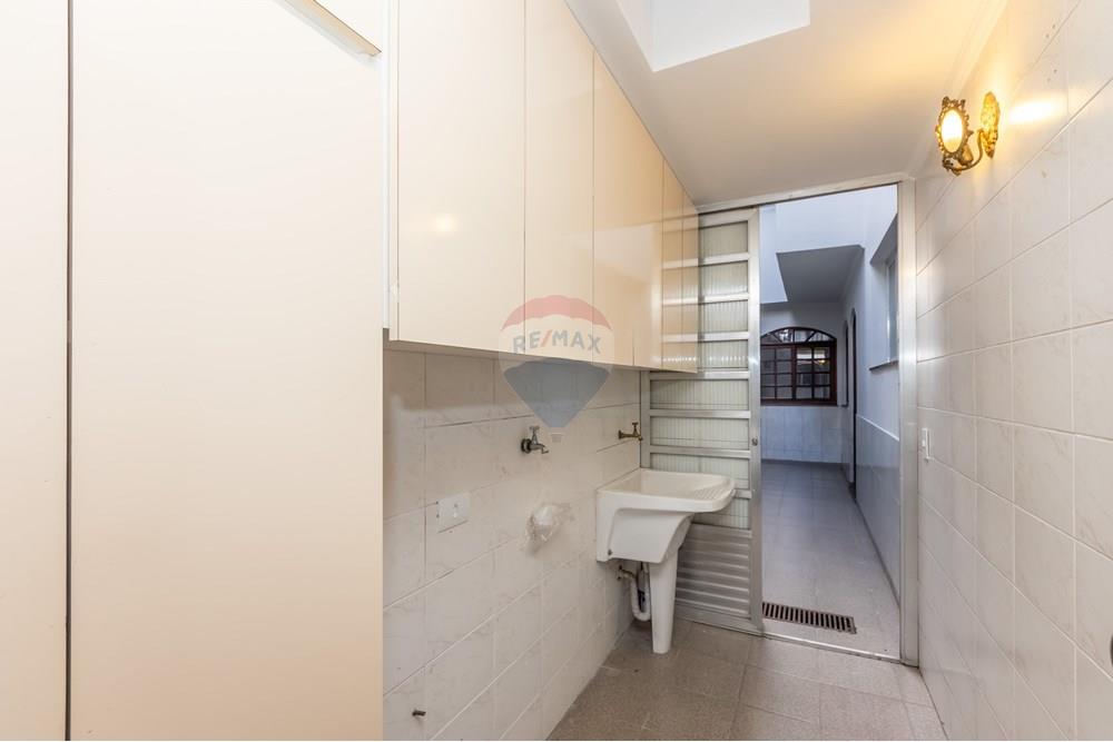 Sobrado - Venda - São Paulo , São Paulo - IMG_285833.jpg - 601361016-154