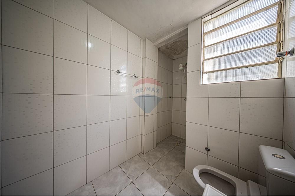 Apartamento - Venda - São Paulo , São Paulo - (19).jpg - 601191002-69