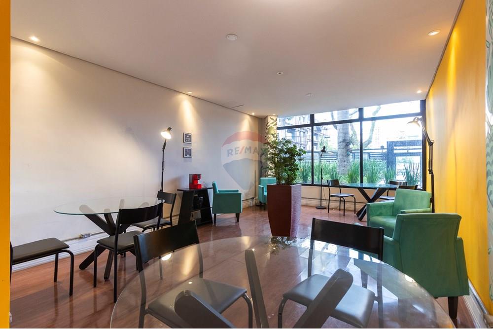 Apartamento - Venda - São Paulo , São Paulo - 01fotos_021.jpg - 602011009-24