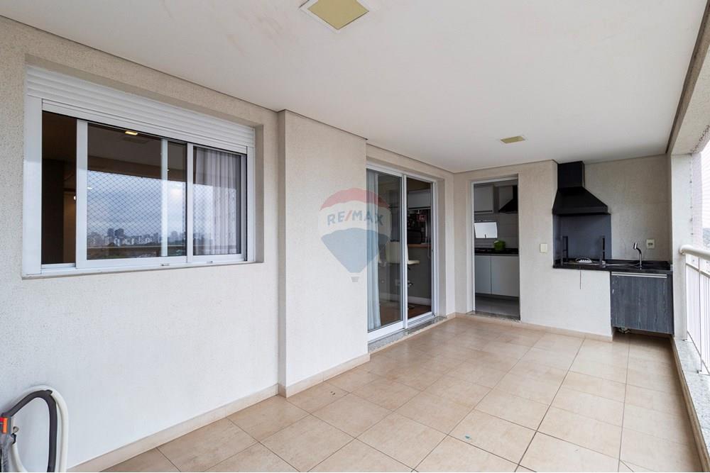 Apartamento - Venda - São Paulo , São Paulo - 01fotos_009.jpg - 602011001-89