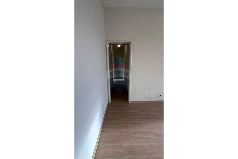 Apartamento - Alugar - São Paulo , São Paulo - 3.jpeg - 601261002-235