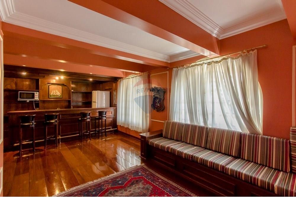 Apartamento - Venda - São Paulo , São Paulo - 47e23808-b64d-4ce6-a151-567d5e7b812c.jpg - 602281031-23