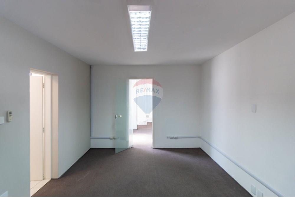 Sobrado - Alugar - São Paulo , São Paulo - RB4073015-Photoroom.jpg - 602321014-113