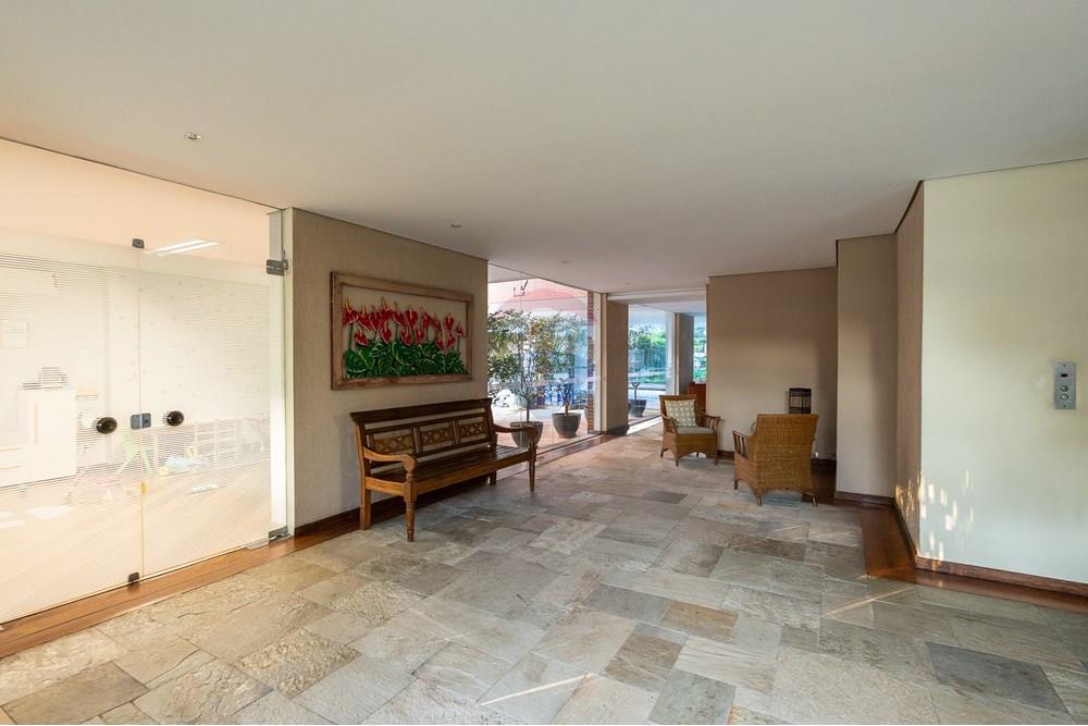 Apartamento - Venda - São Paulo , São Paulo - 50_AP.jpg - 601971084-16