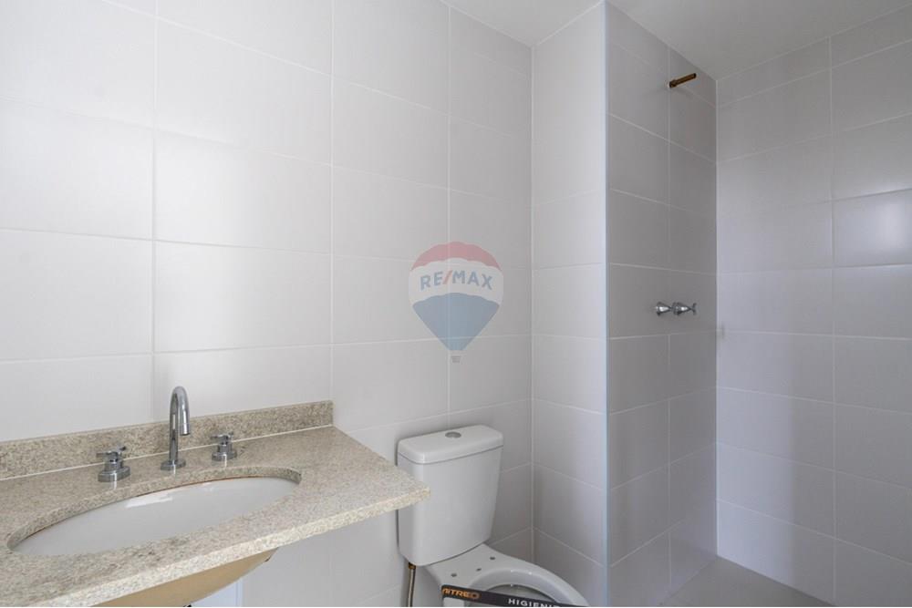 Apartamento - Venda - São Paulo , São Paulo - 1745603120099-28.jpeg - 601251072-83