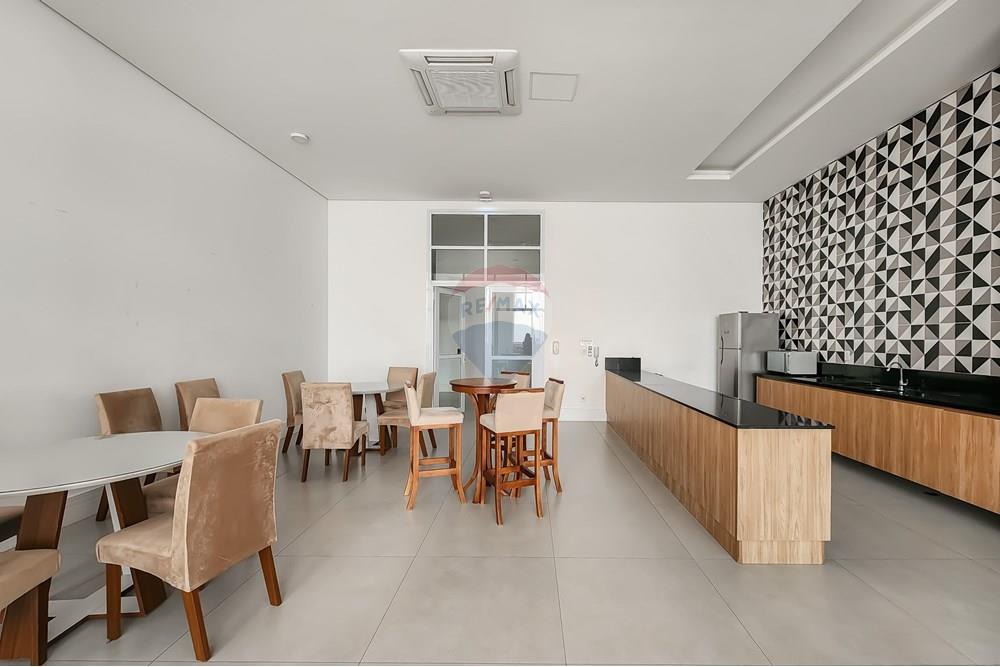 Apartamento - Venda - São Paulo , São Paulo - FOTO 37.jpg - 602281007-55