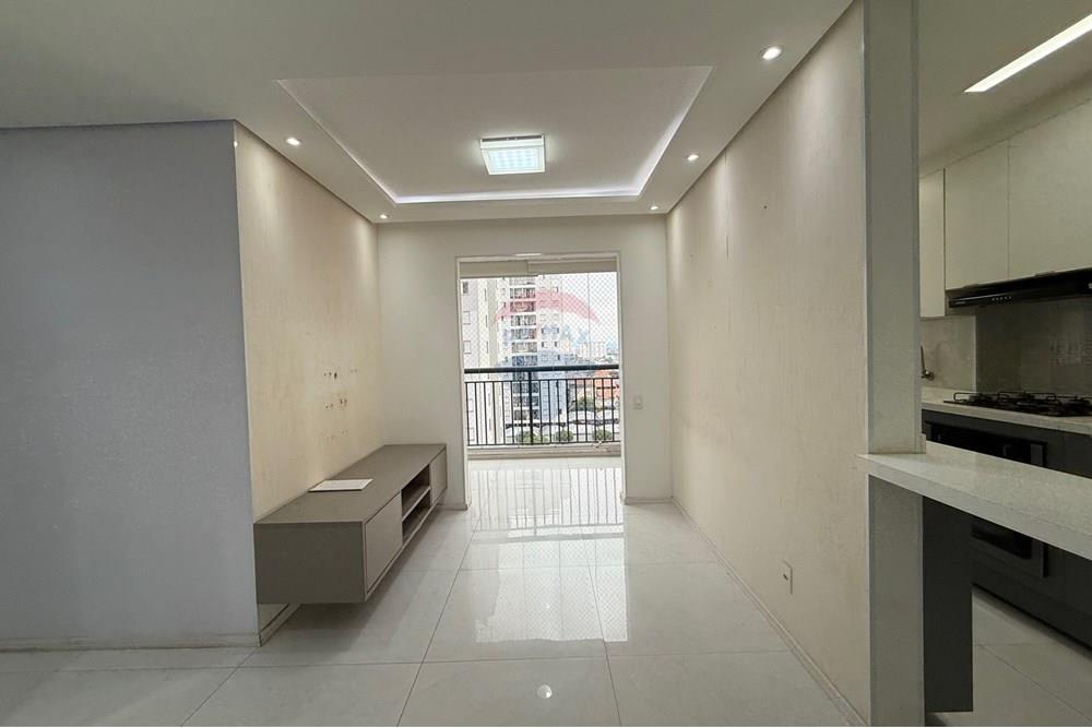 Apartamento - Venda - São Paulo , São Paulo - IMG_8993.jpeg - 602411006-11