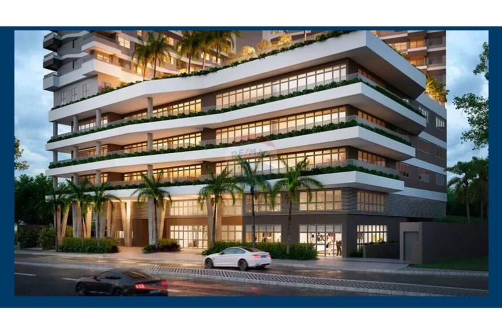 Apartamento - Venda - São Paulo , São Paulo - 04 visão.jpg - 601481005-198