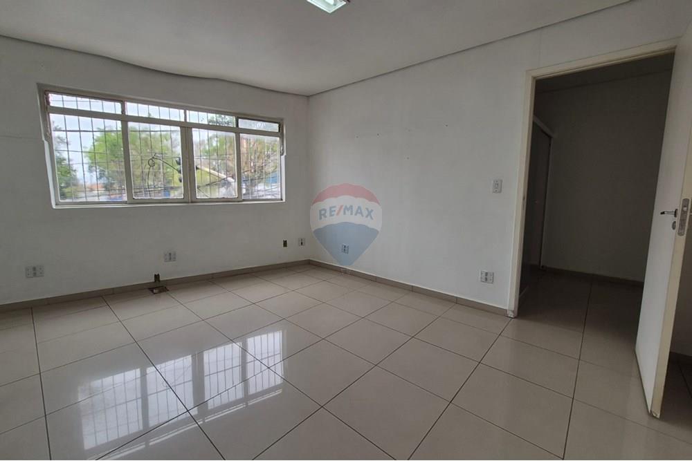 Cj. Comercial/ Sala - Alugar - São Paulo , São Paulo - WhatsApp Image 2025-07-03 at 16.14.25 (3).jpeg - 602071015-4