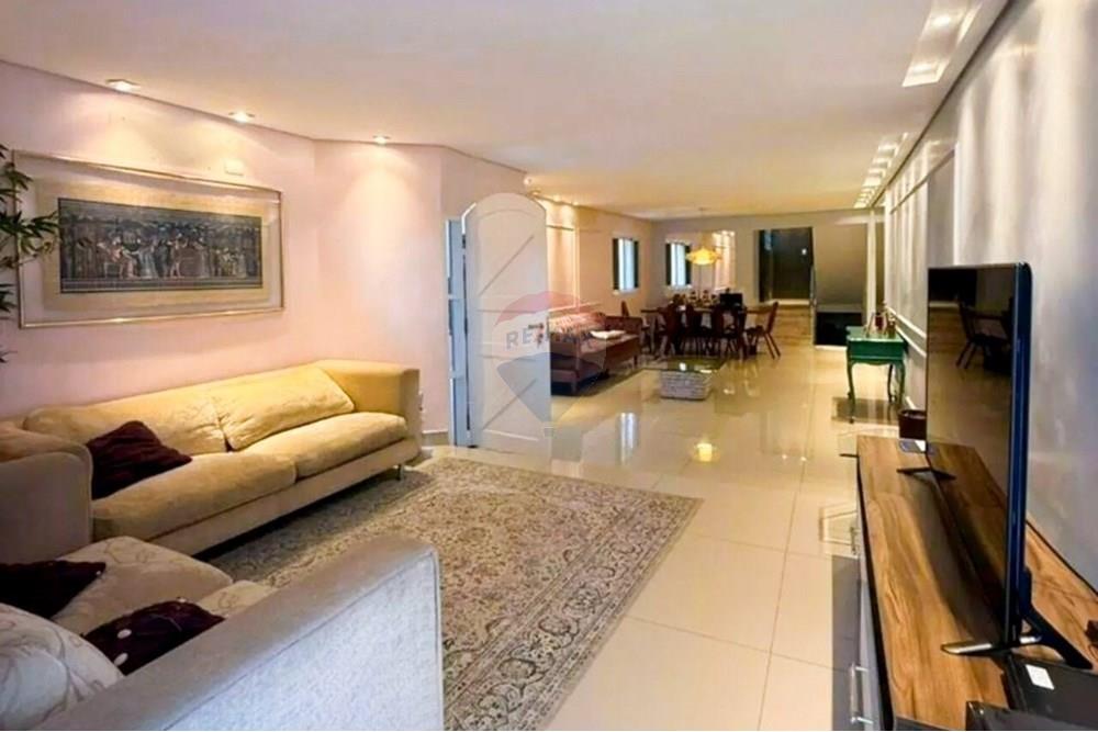 Sobrado - Venda - São Paulo , São Paulo - lv_0_20250822135309_exported_48666.jpg - 602131020-9