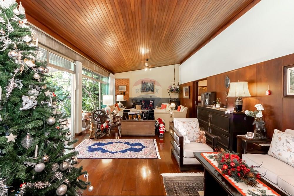 Casa - Venda - São Paulo , São Paulo - IMG_494038.jpg - 630331071-7