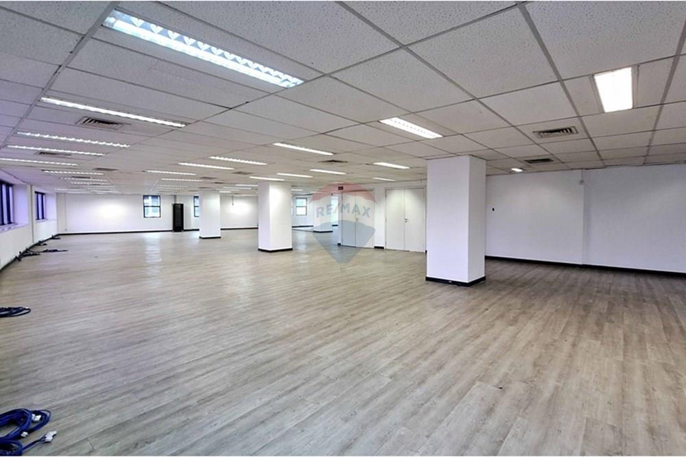 Cj. Comercial/ Sala - Alugar - São Paulo , São Paulo - AV. DR. CARDOSO DE MELO, 1855 (7).jpg - 602301001-155