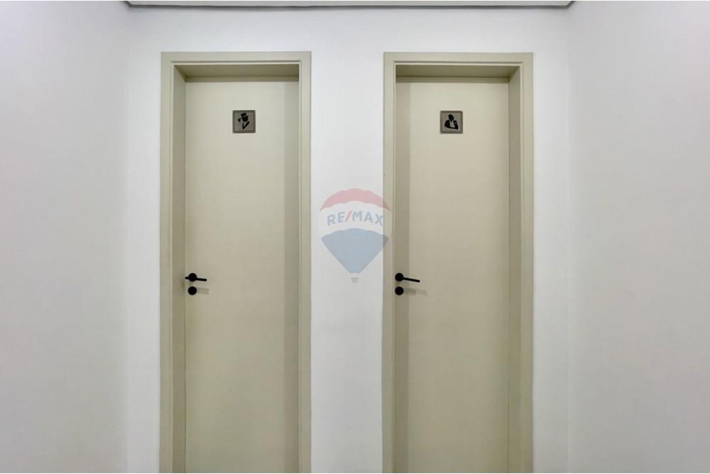 Cj. Comercial/ Sala - Venda - São Paulo , São Paulo - 601301056-25_FE - 22.jpeg - 601301056-25