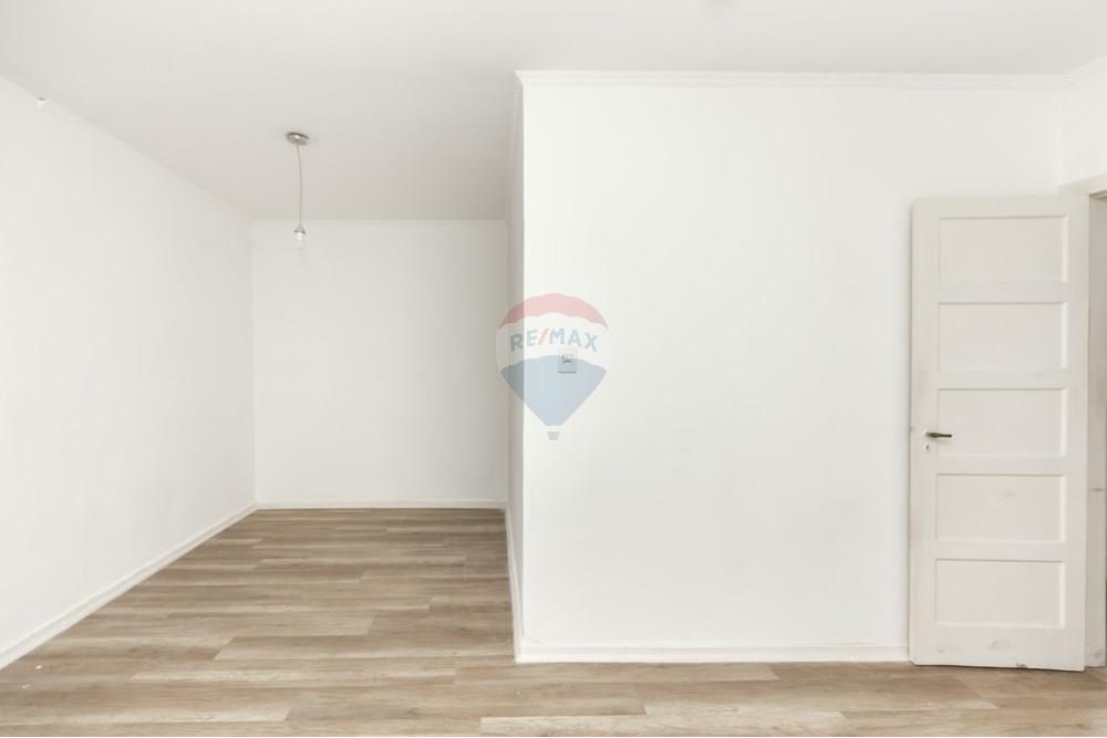 Casa - Venda - São Paulo , São Paulo - IMG_214833.jpg - 602291018-102