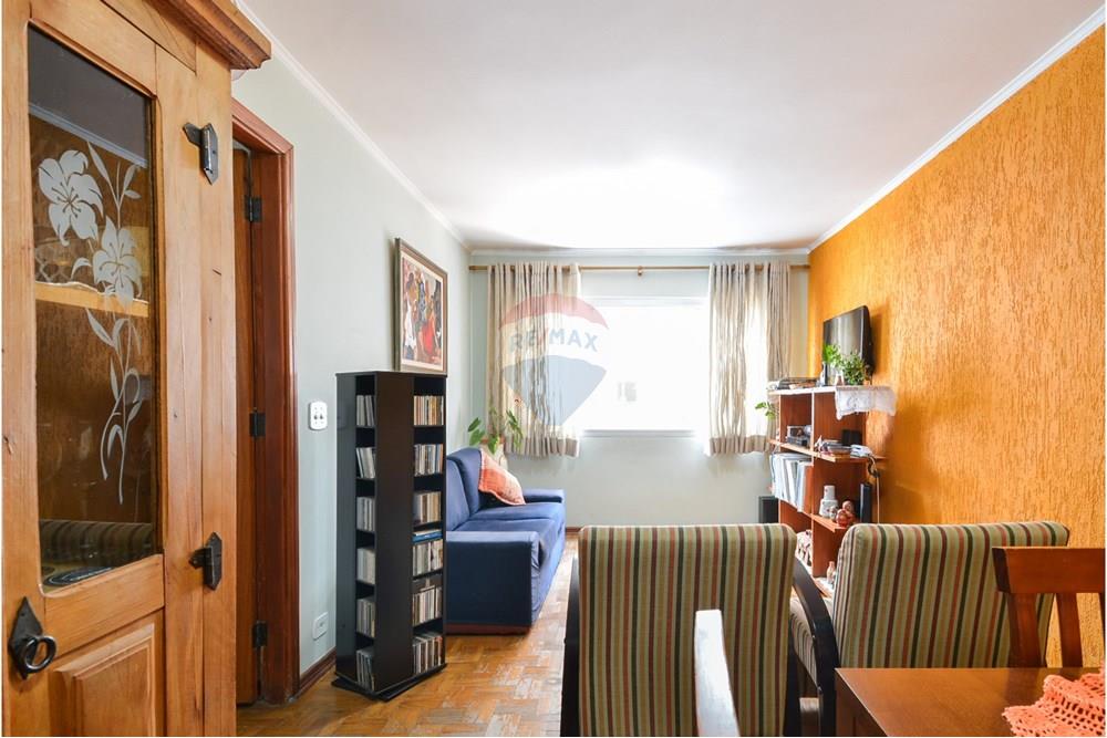 Apartamento - Venda - São Paulo , São Paulo - 01fotos_010.jpg - 601251064-63