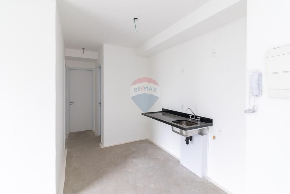 Apartamento - Venda - São Paulo , São Paulo - Rua Aimberé, 135 - Apto 703_31.jpg - Sala - 601751108-4