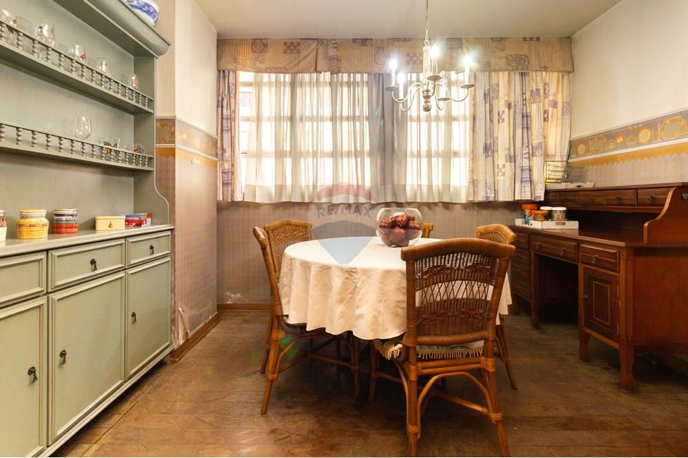 Apartamento - Venda - São Paulo , São Paulo - 18 COPA (1).jpg - 602281022-94