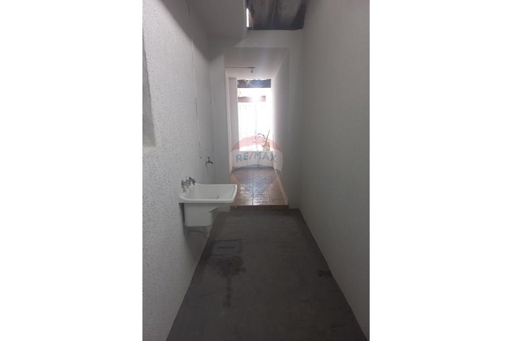 Casa - Alugar - São Paulo , São Paulo - 20250916_135051.jpg - 602131003-384